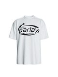Parlay Tee