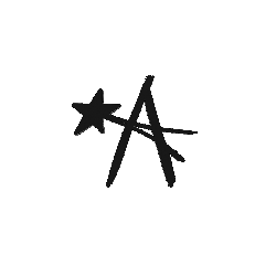 Aetheria