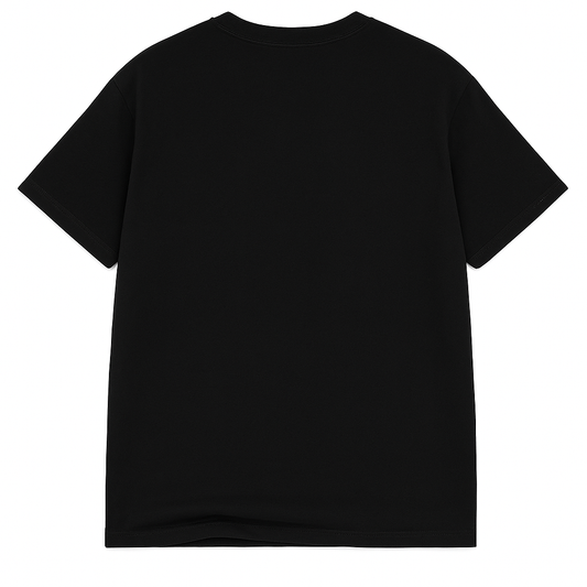 SMALL LOGO TEE