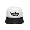 FOUNDER HAT