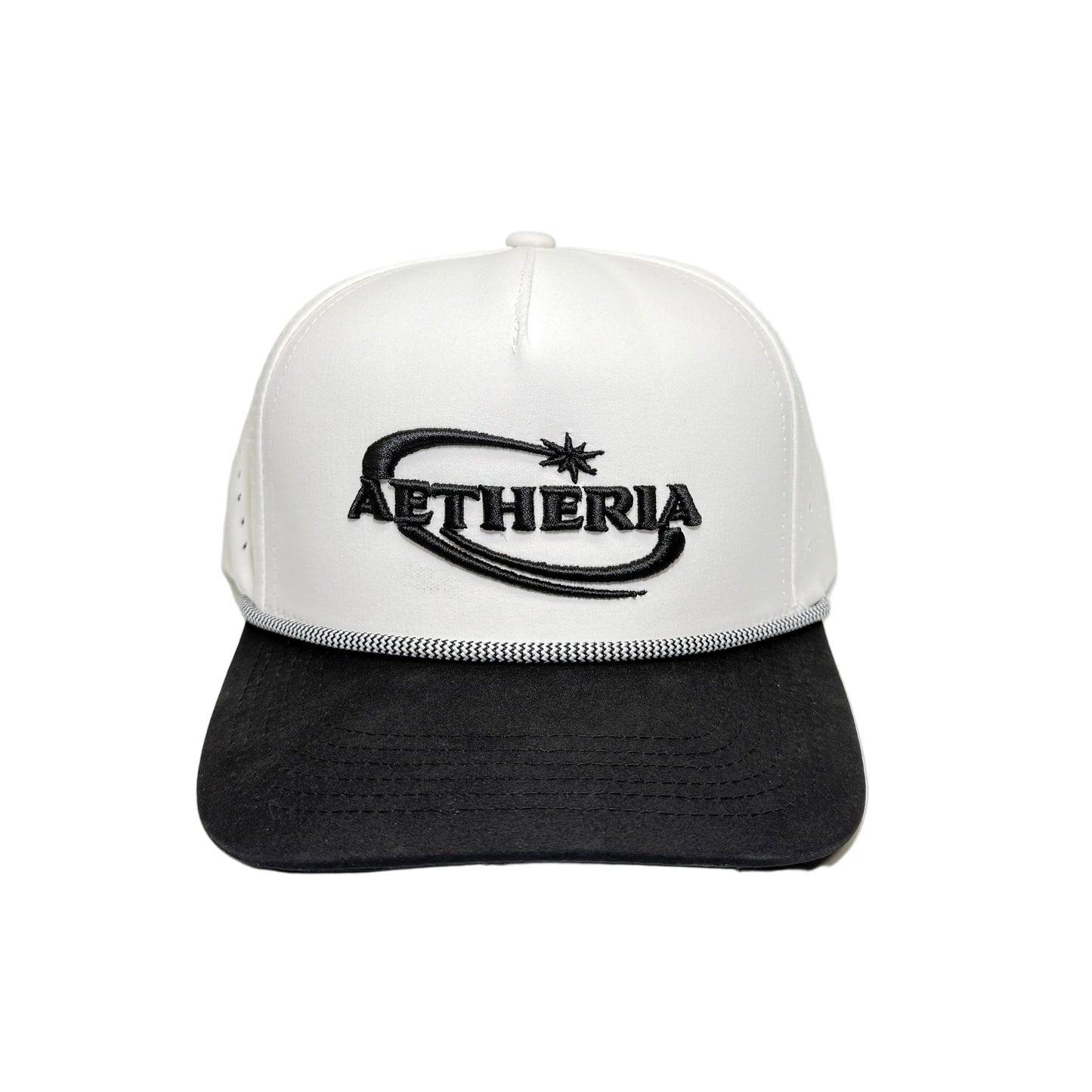 FOUNDER HAT
