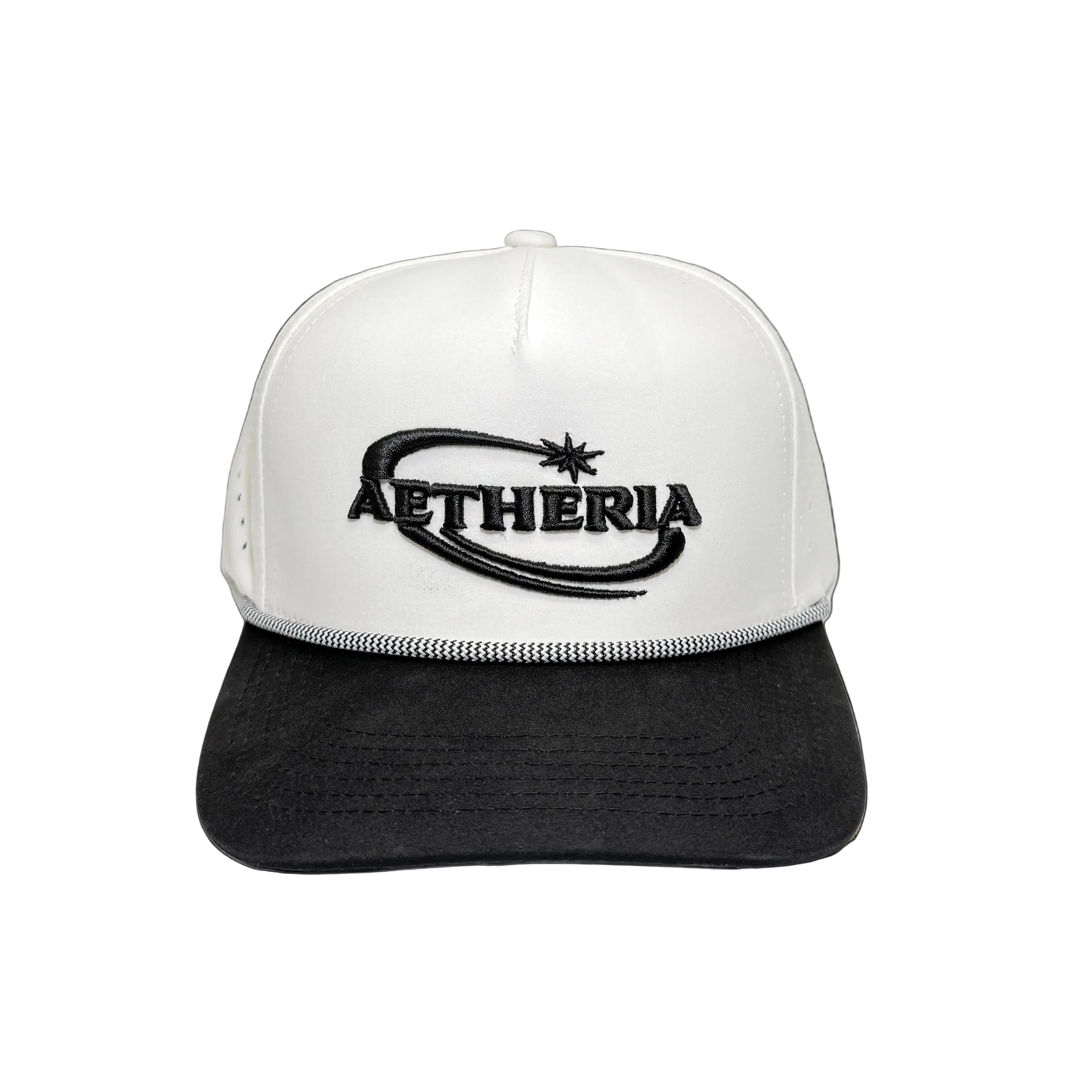 FOUNDER HAT