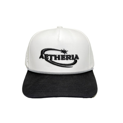 FOUNDER HAT