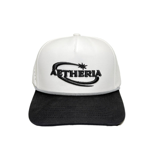 FOUNDER HAT