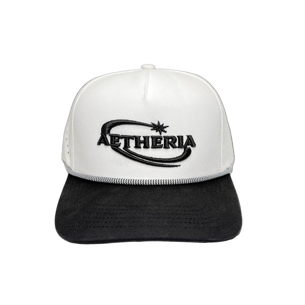 FOUNDER HAT