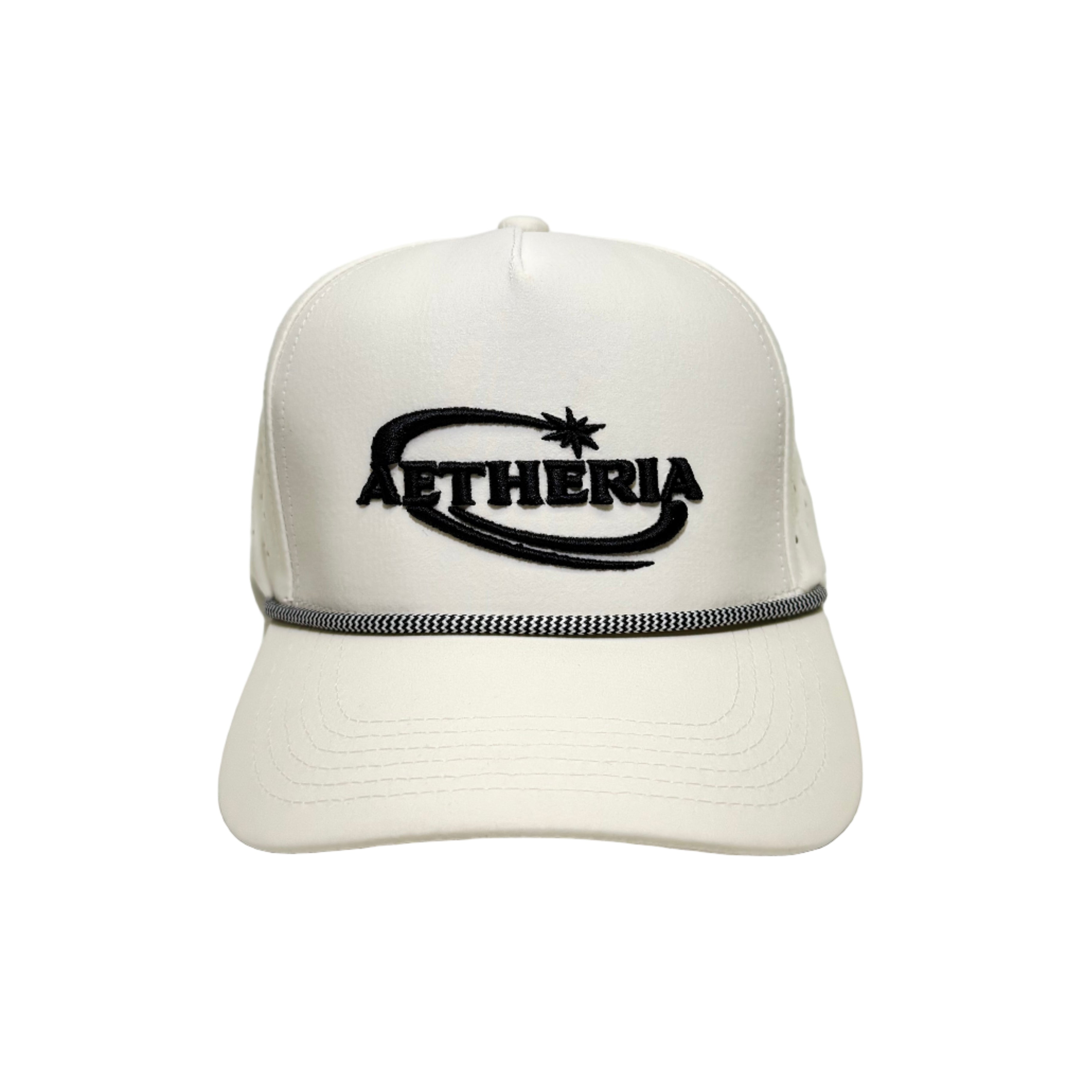 FOUNDER HAT