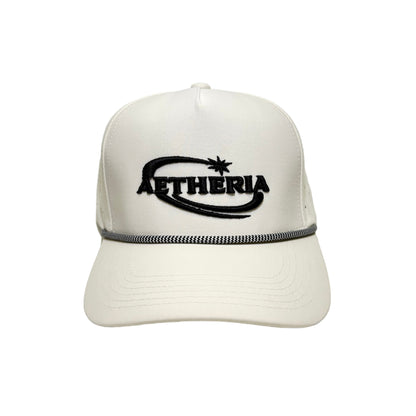 FOUNDER HAT