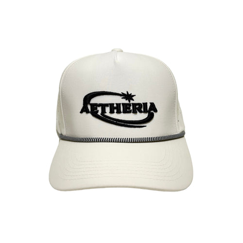 FOUNDER HAT