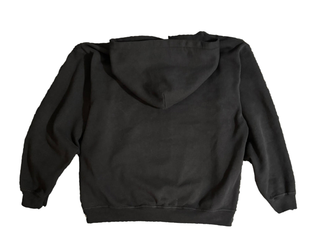 COSMIC CHASE ZIP UP