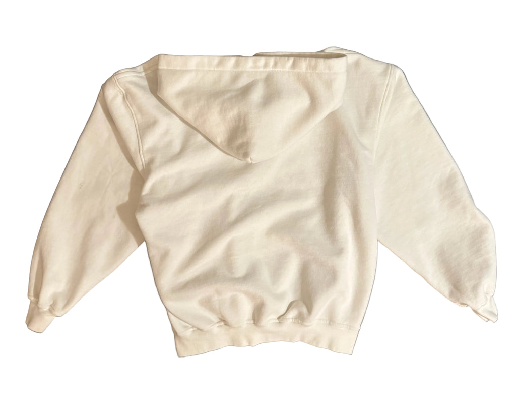 COSMIC CHASE ZIP UP