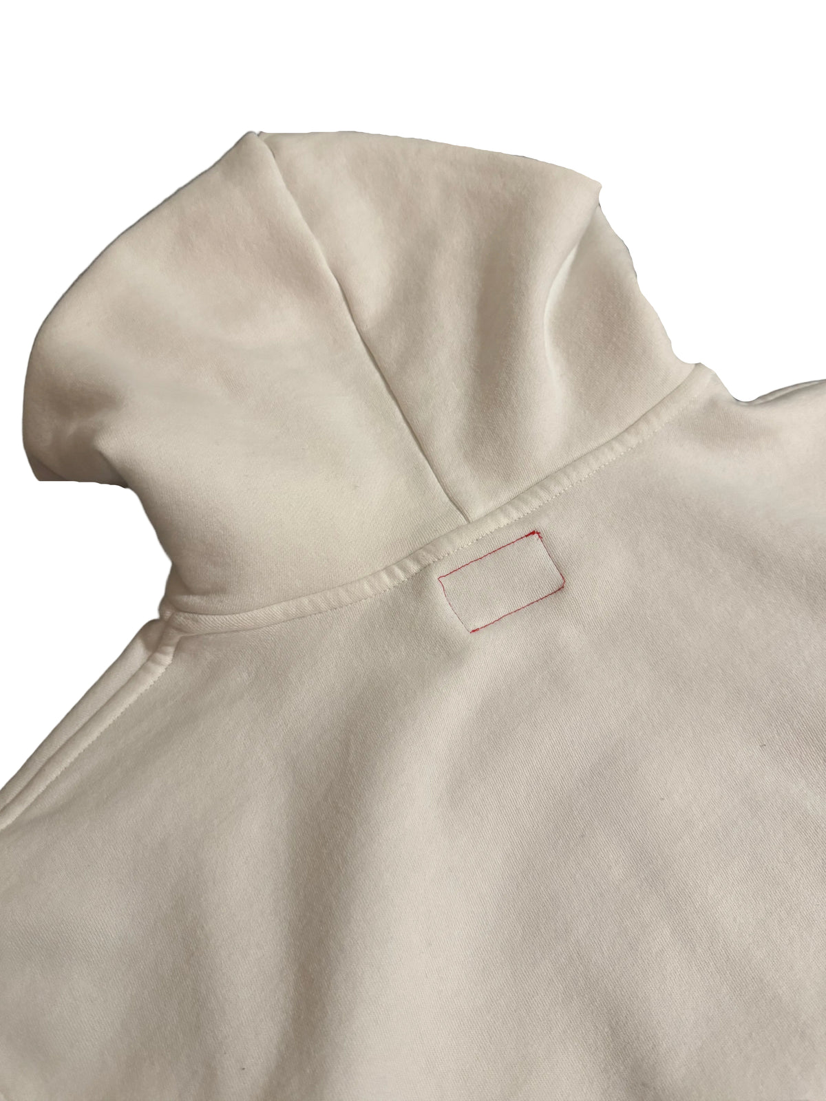 COSMIC CHASE ZIP UP