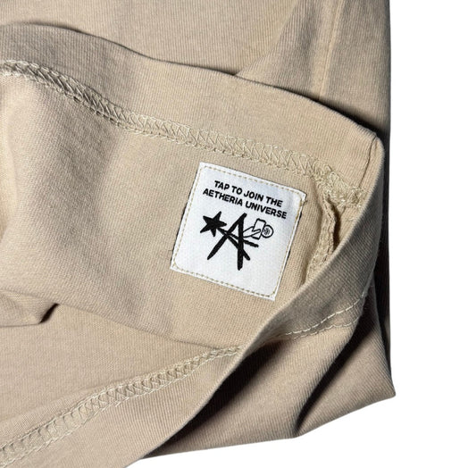FOUNDER TEE