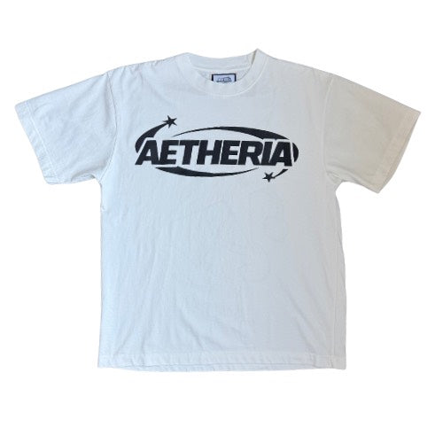 TEXAS TECH POP-UP TEE