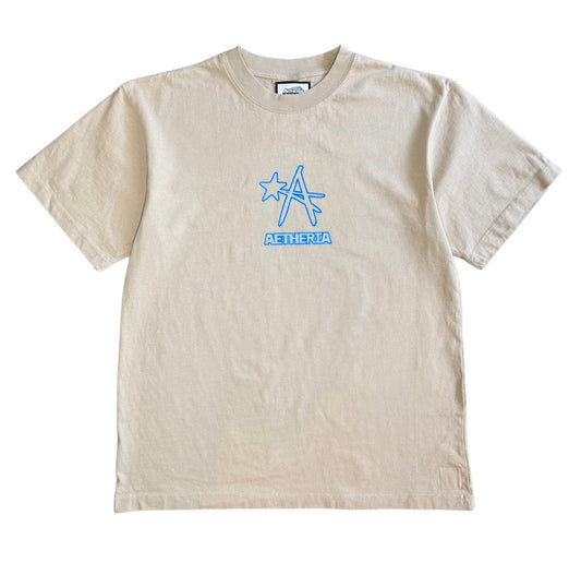 FOUNDER TEE