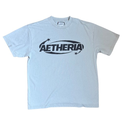 TEXAS TECH POP-UP TEE