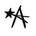 Aetheria - Home